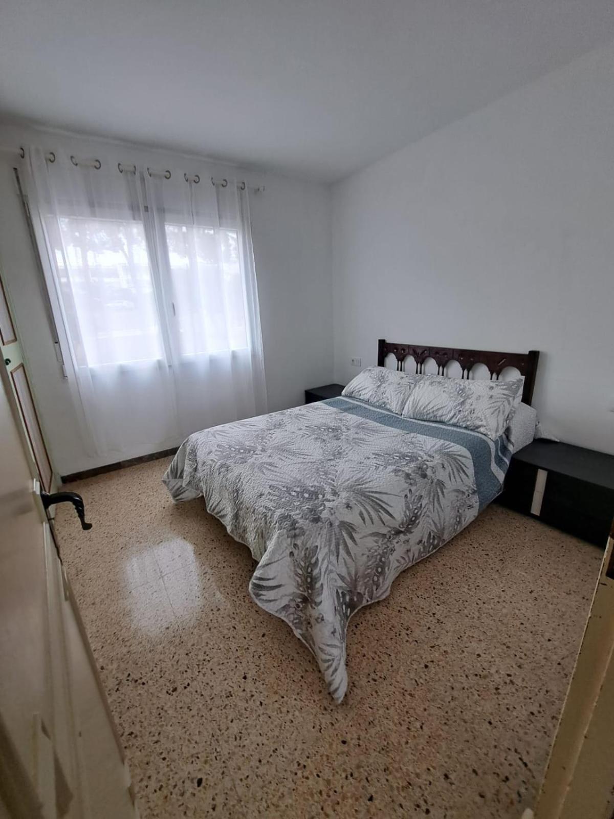 Apartamento Aventura Salou Eksteriør bilde